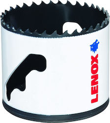 Lenox 300