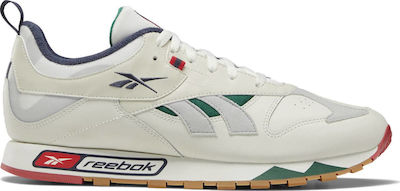 Reebok Classic Leather RC 1.0 DV8298 - Skroutz.gr