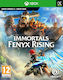 Immortals Fenyx Rising Xbox Series X Spiel