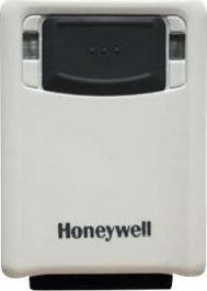 Honeywell Vuquest 3320G Scanner Παρουσίασης Ενσύρματο με Δυνατότητα Ανάγνωσης 2D και QR Barcodes