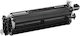Lexmark 24B6518 Original Toner Laser Printer Yellow 10000 Pages