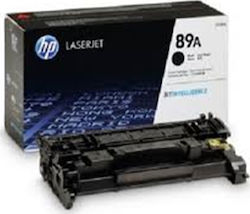 HP 89A Original Drucker Trommel Kit Schwarz HP 89A Original Drucker Trommel Kit Schwarz