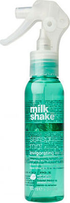 Milk Shake Sensorial Mint Haarspray 250ml