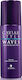 Alterna Caviar Style Spray De Păr Sea Salt 147ml