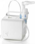 Air Liquide Sofio Cube Nebulizer