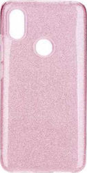 Shining Pink (Redmi 7)
