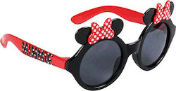 Cerda Minnie Mouse Ochelari de soare pentru copii 2500001018