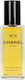 Chanel N°5 Eau de Parfum Refill 60ml