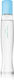 Avon Summer White Eau de Toilette 50ml