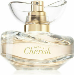 Avon Cherish EDP 50ml Avon Cherish EDP 50ml