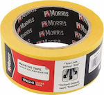 Morris Χαρτοταινία Washi 30mm x 45m