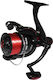 Pregio Sea Left Handed Fishing Reel for Spinning 4000RD