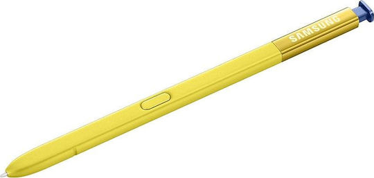 Samsung S-Pen Digital for Galaxy Note 9 Yellow