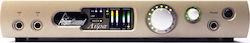 Prism Sound Lyra 2 με Σύνδεση USB