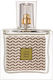 Avon Little Black Dress Eau de Parfum 30ml
