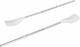 Jilong 29R105-1