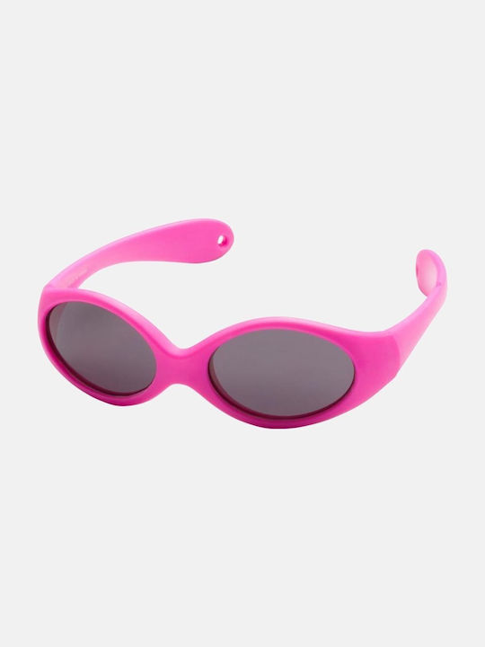 Firefly Flexino Baby Pink