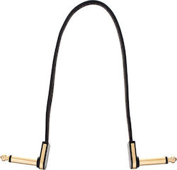 EBS PG-28 6.3mm Male to 6.3mm Male