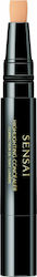 Sensai Highlighting Concealer Lichid Corector 3.5ml