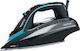 Cecotec 3D ForceAnodized 750 Smart Steam Iron 3100W with Continuous Steam 65g/min