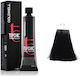 Goldwell Topchic Vopsea Permanentă De Păr 60ml