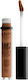 NYX Professional Makeup Can't Stop Won't Stop Contour Liquid Concealer 15.7 Warm Caramel 3.5ml