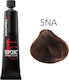 Goldwell Topchic Боя За Коса 5NA Светъл Кестеня...