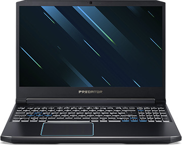 acer predator helios 300 gtx 1660 ti acer predator helios 300 gtx 1660 ti