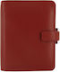 Filofax Metropol Pocket Εβδομαδιαίο Organizer Κ...