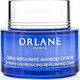 Orlane Paris Rich Face Moisturiser for Moisturizing Anti-aging and Restoring with Ceramides and Rice 50ml