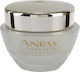 Avon ANew Ultimate Cremă Față de zi cu SPF25 50ml