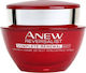 Avon ANew Reversalist Complete Renewal Creme Gesicht Nacht 50ml
