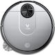 Viomi V2 Max Robot Vacuum Cleaner with Mapping ...