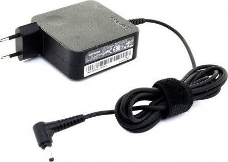 Lenovo Încărcător Laptop 65W 20V 3.25A cu Adaptor de Alimentare Vrac