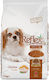 Lider Adult Small Breed Chicken 15kg Hrană Uscată pentru Câini Adulţi de Rase Mici cu Pui