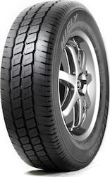 Hifly Super2000 215/80R14 112Q Vara Pentru Camion Ușor Tip