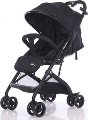 Kikka Boo Stroller Miley 31001030072