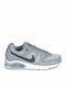 Air Max Command Herren Sneakers Gray