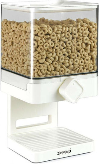 Cereal Distributor mit einer Kapazität von 0.6Es