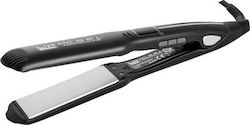 Lim Hair PC 5.2L Hair Straightener with Ceramic Plates 65W Black