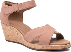 Anatomika Papoytsia Clarks Roz Skroutz Gr