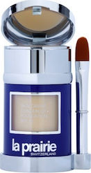 La Prairie Skin Caviar Liquid Foundation 30ml
