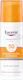 Eucerin Photoaging Control Αντηλιακή Лосион За лице SPF50 50мл