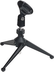 Proel DST-60TL
