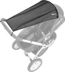 Playshoes Sunshade for Stroller Playshoes Sunshade for Stroller