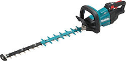 Makita DUH601Z Foarfecă Gard Viu Cu Baterie 18V Cu Lamă 60cm Solo