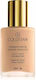 Collistar Perfect Wear Foundation Waterproof LS...