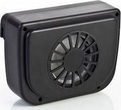 Factory Auto Cool Ανεμιστήρας Αυτοκινήτου