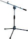 QuikLok Microphone Stand