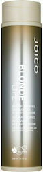 Joico Blonde Life Shampoos Reconstruction/Nourishment for Coloured Hair 300ml